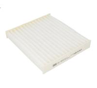 Filtro, filtro abitacolo MANN-FILTER CU 1919 per LEXUS ES (_V6_) 2.5 2012-2018