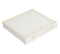 Filtro, filtro abitacolo MANN-FILTER CU 20 078 per MG ZS SUV (AZS1) 1 2017-