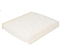 Filtro, filtro abitacolo MANN-FILTER CU 2040 per DOBLO Cargo (263_) 2 2010-2023