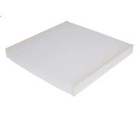 Filtro cabina MANN-FILTER CU 2132