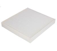 Filtro, filtro abitacolo MANN-FILTER CU 2141 per 4007 (VU_, VV_) 2.4 2007-2013