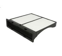 Filtro, filtro abitacolo MANN-FILTER CU 22 004 SUBARU XV (_GP_) 2 2012-2017