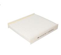 Filtro, filtro abitacolo MANN-FILTER CU 22 011 per ALPINE A110 II 1.8 2017-2021