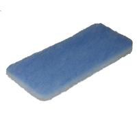 Filtro, filtro abitacolo MANN-FILTER CU 22 017 DAF LF 45 3.92 2001-2006