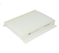 Filtro, filtro abitacolo MANN-FILTER CU 22 022 per FIAT 500X (334_) 2 2014-2018