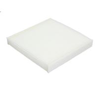 Filtro, filtro abitacolo MANN-FILTER CU 22 029 per DAILY V Autobus 3 2011-2014