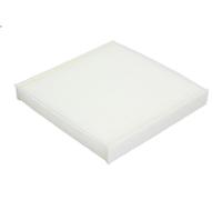 Filtro, filtro abitacolo MANN-FILTER CU 22 029 per DAILY V Furgone 3 2011-2014