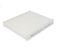 Filtro, filtro abitacolo MANN-FILTER CU 22 032 per LEXUS RX (_L2_) 2 2015-2017