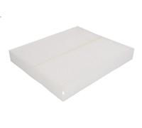 Filtro, filtro abitacolo MANN-FILTER CU 23 003 per VW ROUTAN 4 2008-201