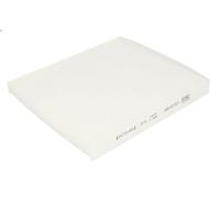 Filtro, filtro abitacolo MANN-FILTER CU 23 009 per GIULIETTA (940_) 2 2010-2020