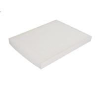 Filtro, filtro abitacolo MANN-FILTER CU 23 010 per KIA VENGA (YN) 1.6 2010-2019