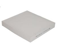 Filtro, filtro abitacolo MANN-FILTER CU 23 024 per SANTA FE IV 2 2018-2020