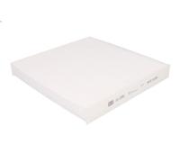 Filtro, filtro abitacolo MANN-FILTER CU 2358 ACURA RDX 3.5 2012-2015