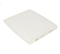 Filtro, filtro abitacolo MANN-FILTER CU 24 004 per HYUNDAI ix35 Van 2 2009-2015