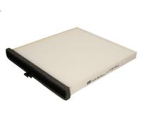 Filtro, filtro abitacolo MANN-FILTER CU 24 009 per MAZDA 3 (BM, BN) 2 2013-2019