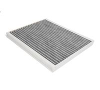 Filtro, filtro abitacolo MANN-FILTER CU 24 013 per KIA CARENS IV 2 2013-2016