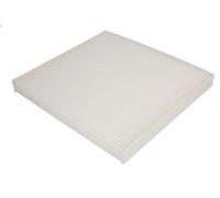 Filtro, filtro abitacolo MANN-FILTER CU 2544 per BOXER Furgone 2 2016-2019