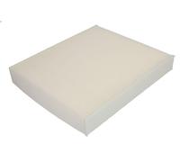 Filtro, filtro abitacolo MANN-FILTER CU 2559 per FORD KUGA I 2 2010-2012