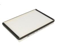 Filtro, filtro abitacolo MANN-FILTER CU 2650 per VOLVO 850 (854) 2 1991-1996