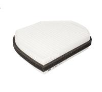 Filtro, filtro abitacolo MANN-FILTER CU 2897 per SLK (R170) 2 1996-2
