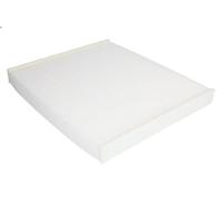 Filtro, filtro abitacolo MANN-FILTER CU 29 010 per VOLVO XC40 (536) 2 2017-2019