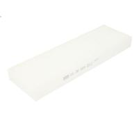 Filtro, filtro abitacolo MANN-FILTER CU 30 004 per PORSCHE 911 (991) 3 2015-2019
