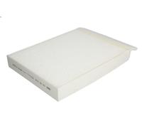 Filtro, filtro abitacolo MANN-FILTER CU 30 012 per CLASSE V (W447) 2 2019-