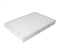 Filtro, filtro abitacolo MANN-FILTER CU 31 003 per Q5 (FYB, FYG) 2 2016-2020