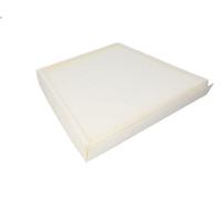 Filtro, filtro abitacolo MANN-FILTER CU 3172 per CLS (C219) 3 2009-2010