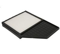 Filtro, filtro abitacolo MANN-FILTER CU 32 011/1 KAMAZ 5320 10.85 1976-2