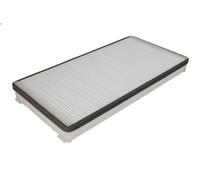 Filtro, filtro abitacolo MANN-FILTER CU 334 per PEUGEOT 406 (8B) 2 1999-2000