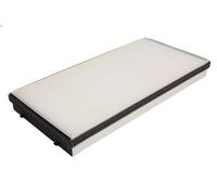 Filtro, filtro abitacolo MANN-FILTER CU 3360 PORSCHE 911 (997) 4 2011-2012