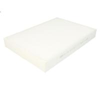 Filtro, filtro abitacolo MANN-FILTER CU 34 003 per S90 II (234) 2 2017-2021