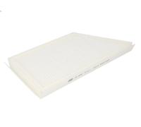 Filtro, filtro abitacolo MANN-FILTER CU 3448 per PEUGEOT 206 Van 1.1 2002-2007