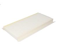 MANN-FILTER CU 3567 Filtro aria cabina - per Autovetture + veicoli commeriali