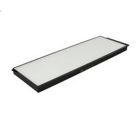 Filtro, filtro abitacolo MANN-FILTER CU 37 001 per SCANIA G I 8.867 2004-2019