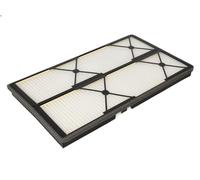 Filtro, filtro abitacolo MANN-FILTER CU 3759 per UNIMOG 2.195 1955-1976