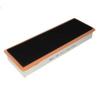 Filtro, filtro abitacolo MANN-FILTER CU 3861