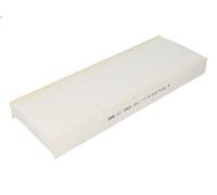 Filtro, filtro abitacolo MANN-FILTER CU 3869 per ECONIC 6.883 1998-2013
