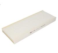 Filtro, filtro abitacolo MANN-FILTER CU 3959 per MAN NM 4.58 1992-1997