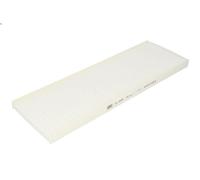 Filtro, filtro abitacolo MANN-FILTER CU 4036 per MAN NG 6.871 1992-1998
