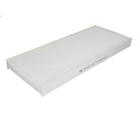 Filtro, filtro abitacolo MANN-FILTER CU 4179 per LEXUS LS (_F1_) 4 1989-1995