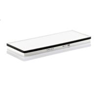 Filtro, filtro abitacolo MANN-FILTER CU 4228 per DAF 65 CF 6.24 1998-2000