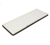 Filtro, filtro abitacolo MANN-FILTER CU 4251 per OPEL CORSA B (S93) 1 1996-2