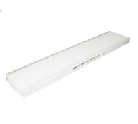 Filtro, filtro abitacolo MANN-FILTER CU 5480 per FORD GALAXY I (WGR) 2 1995-2006