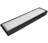 Filtro, filtro abitacolo MANN-FILTER CUD 44 006 per VOLVO A 9.364 2005-2012