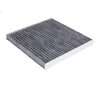 Filtro, filtro abitacolo MANN-FILTER CUK 18 002 i10 III (AC3, AI3) 1 2019-