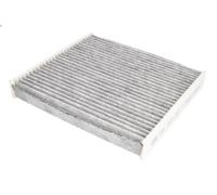 Filtro, filtro abitacolo MANN-FILTER CUK 1919 per LEXUS GS (_S19_) 3 2005-2011