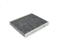 Filtro, filtro abitacolo MANN-FILTER CUK 22 032 per LEXUS RX (_L2_) 2 2015-2017