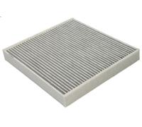 Filtro, filtro abitacolo MANN-FILTER CUK 23 033 per SANTA FE IV 2 2018-2020